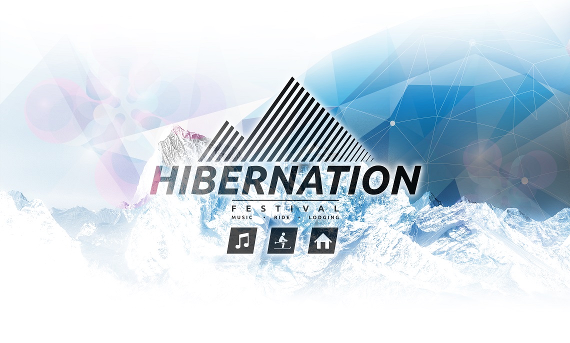 festival hibernation le pas de la case