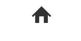 logement hibernation