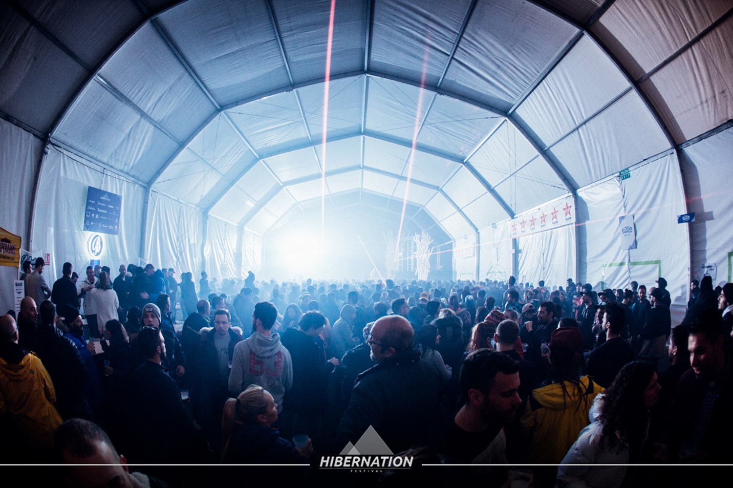 festival andore