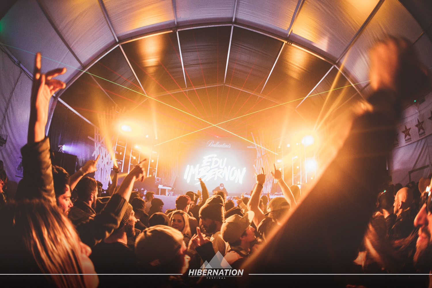 festival andore