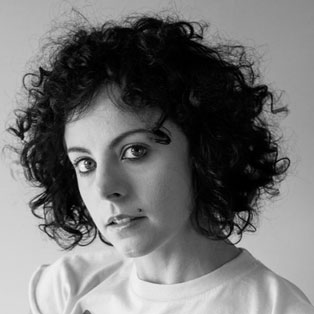 Giorgia Angiuli