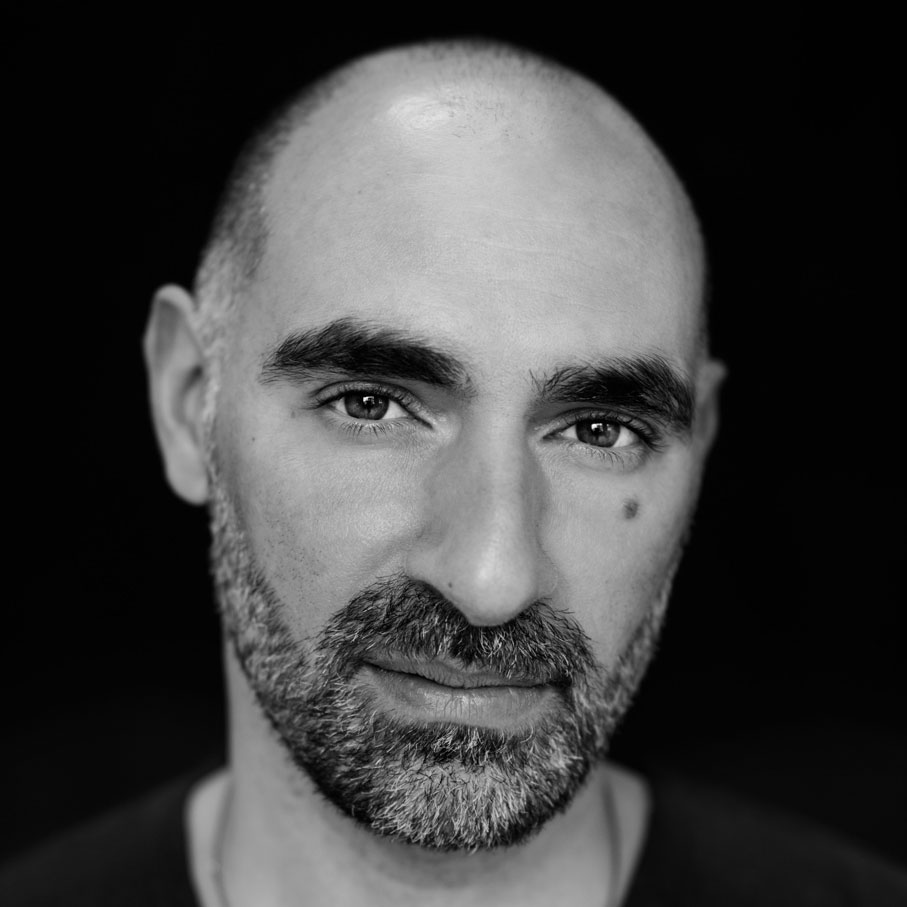 Len Faki