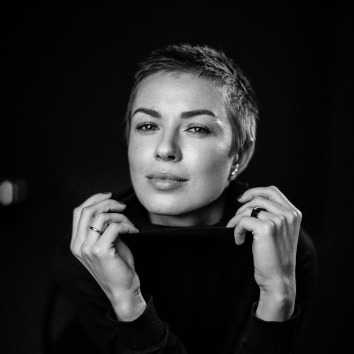 Nastia