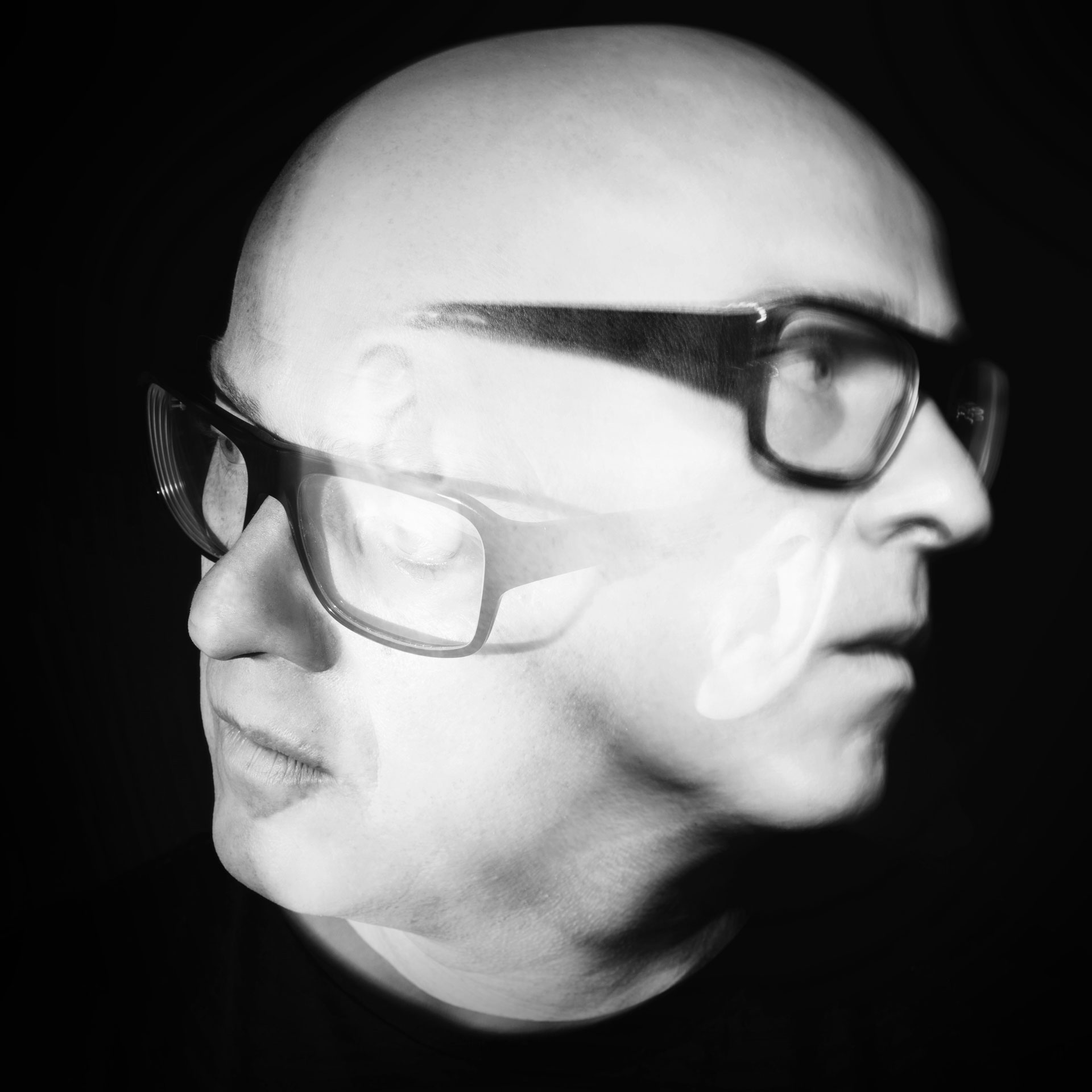 Stephan Bodzin
