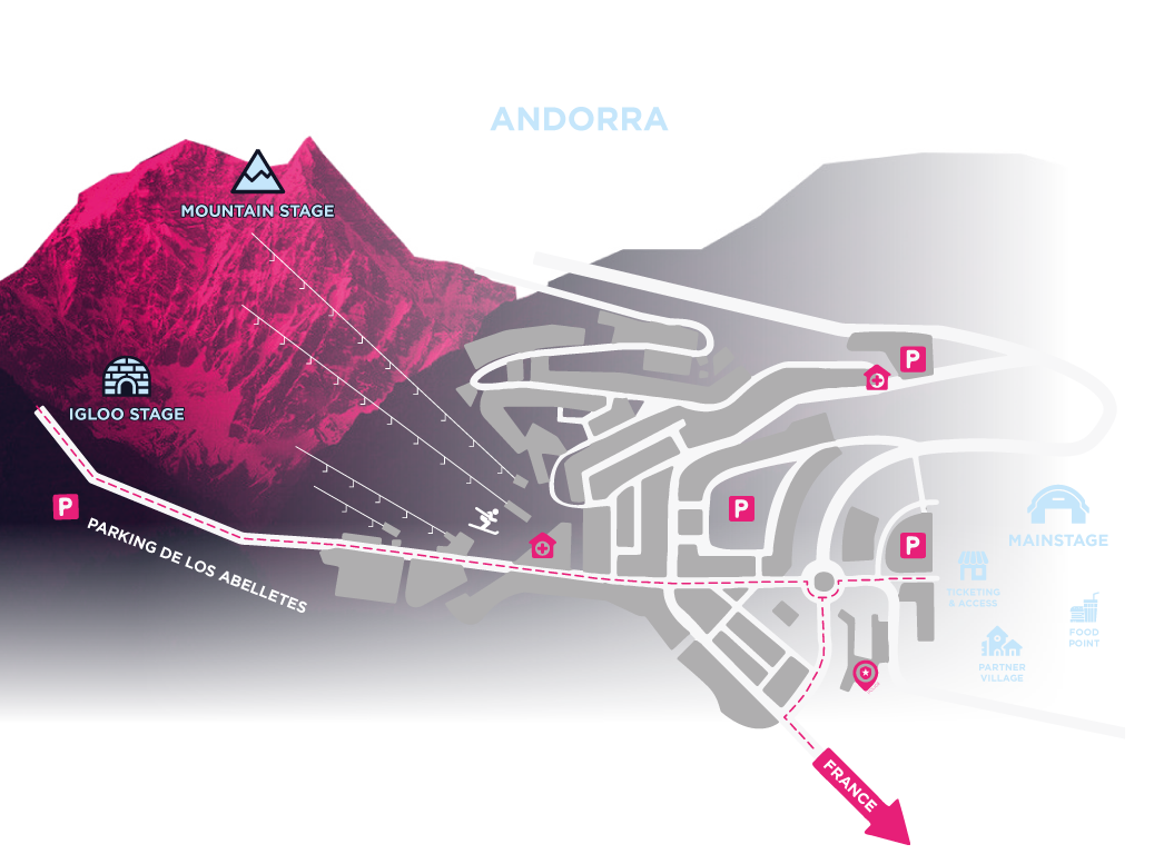 MAP-FESTIVALV3