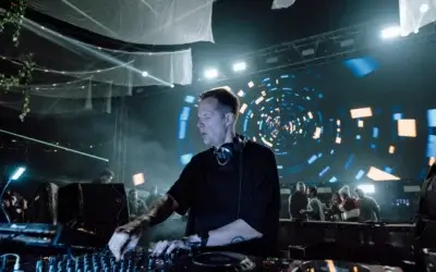 HD_ADAM BEYER_HBN_16032025_CABRERA_Nicolas_nicolavail0009