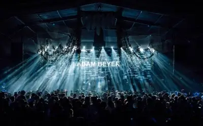 HD_ADAM BEYER_HBN_16032025_CABRERA_Nicolas_nicolavail0017